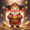bsportsfan赛程表